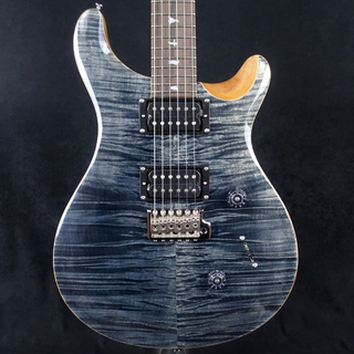 Paul Reed Smith(PRS) SE Custom 24 Charcoal