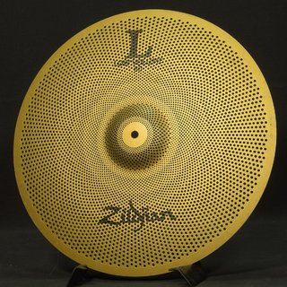 Zildjian L80 18 Crash Ride Cymbal【福岡パルコ店】