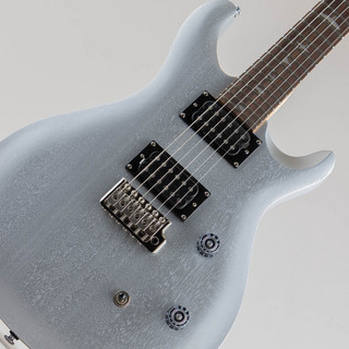 Paul Reed Smith(PRS) SE CE 24 Standard Satin/Metallic Silver