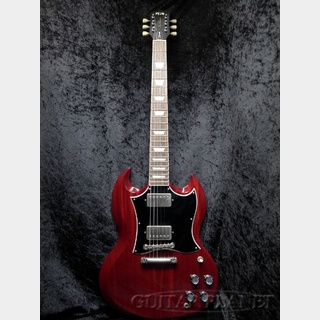 FUJIGEN(FGN) NCSG-10R FC【中古品】