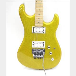 Kramer エレキギター サンバースト 31XZjJPsP2L.jpg