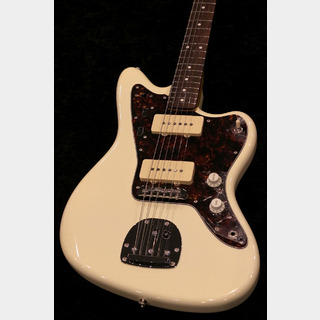 ホンジュラス・ローズウッド指板の検索結果【楽器検索デジマート】