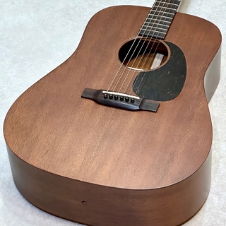 Martin、D-15Mの検索結果【楽器検索デジマート】