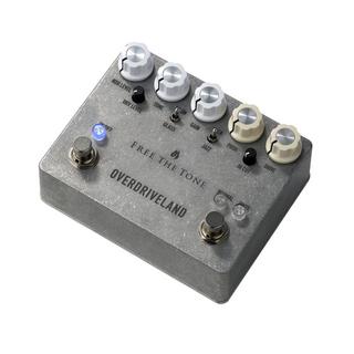 Free The Tone、ODL-1-CSの検索結果【楽器検索デジマート】 Free The Tone、ODL-1-CSの検索結果【楽器検索デジマート】