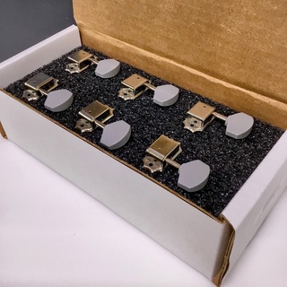 Paul Reed Smith(PRS) S.Sky Tuner Set