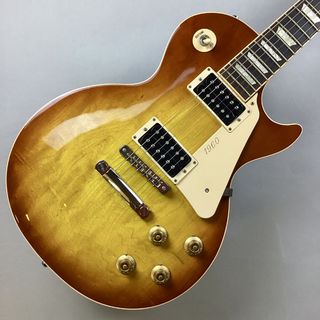 Gibson LP Traditional