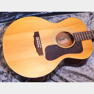 アコースティックギター、Guildの検索結果【楽器検索デジマート】