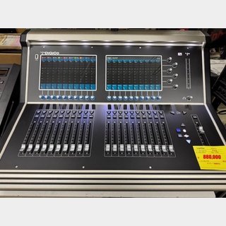 DiGiCo S21 