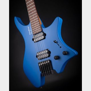 strandberg Boden Essential 6