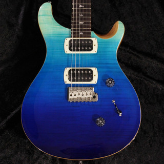PRS、SE Custom 24の検索結果【楽器検索デジマート】
