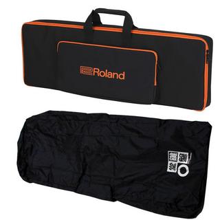 Roland ローランド/CB-GO61KP Keyboard Bag Amazon | Roland ローランド/CB-GO61KP Keyboard Bag for GO-61K