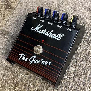 Marshall、The Guv'norの検索結果【楽器検索デジマート】