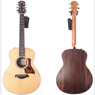 Taylor GS Mini-e NAT 50th