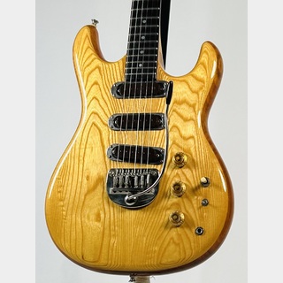 エレクトリックギター、Greco、GOの検索結果【楽器検索デジマート】