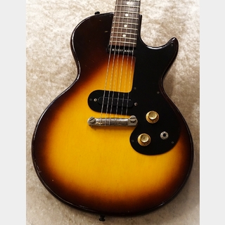 Gibson 1960 Melody Maker Single Cut 1960年製Vintage 【G-CLUB TOKYO】