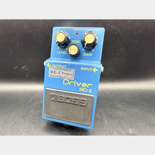ANALOG.MANの検索結果【楽器検索デジマート】