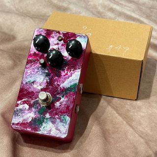 LEQTIQUE EVR 9/9 EVR【現物写真】