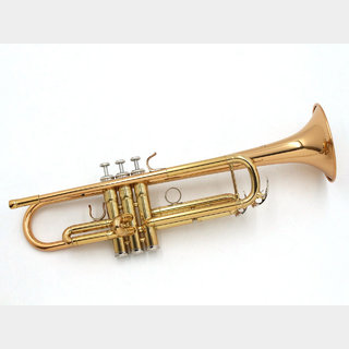 YAMAHA トランペット YTR-4335G 【横浜店】