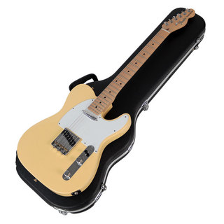 Fender 【中古】 エレキギター Fender American Performer Telecaster MN VWT 2019年製