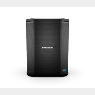 BOSE S1 Pro