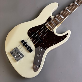 島村楽器　Cool Z ZS1R/HSH/FM Von brown 島村楽器 Cool Z ZS1R/HSH/FM Von brown 島村楽器 Cool Z ZS1R/HSH/FM