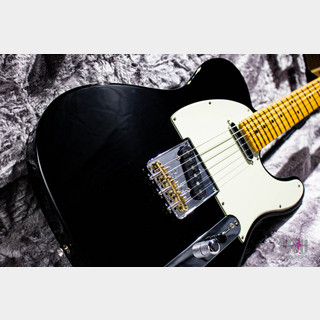 Fender American Professional II Telecaster / 2021