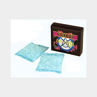 PICKBOY Dry Keeper H-95 湿度調整剤【池袋店】