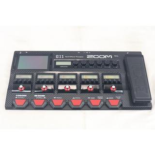 ZOOM、G11の検索結果【楽器検索デジマート】