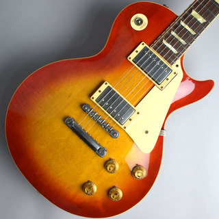 Tokai LS-50 Les Paul REBORN 1978年製【USED】【下取りがお得！】