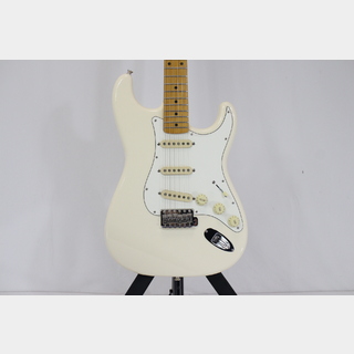 Fender JapanJV Modified '60s Stratocaster