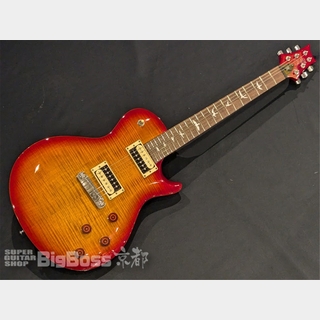 Paul Reed Smith(PRS) SE245 / CS