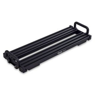 Guitto Guitto GPB-01 ペダルボード エフェクターボード