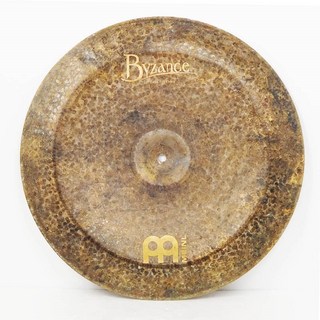 Meinl【USED】Byzance Extra Dry China 20'' [B20EDCH/1454g]