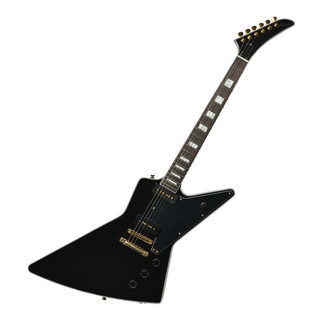 Bacchus GLOBAL Seriesの検索結果【楽器検索デジマート】