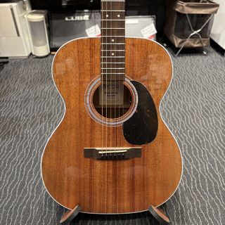 CTM 000-12E KOAの検索結果【楽器検索デジマート】