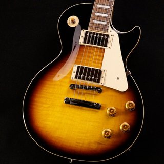 Gibson Les Paul Standard 50s Tobacco Burst ≪S/N:229230271≫ 【心斎橋店】