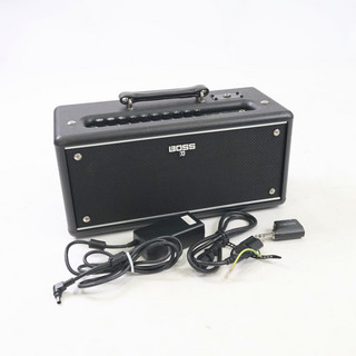 BOSS、KATANA-AIRの検索結果【楽器検索デジマート】