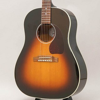 Gibson【特価】【大決算セール】  Gibson J-45 Standard (Vintage Sunburst) ギブソン