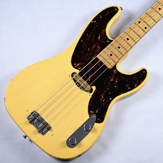 Fender TELECASTER BASS