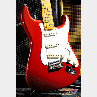 Fender American Vintage ‘57 Stratocaster / 2001