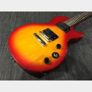 Epiphone Special Ⅱ