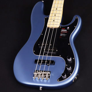 FenderAmerican Performer Precision Bass Maple Satin Lake Placid Blue ≪S/N:US23028391≫ 【心斎橋店】