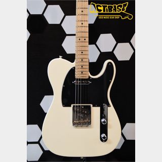 FenderAmerican Special Telecaster Olympic White