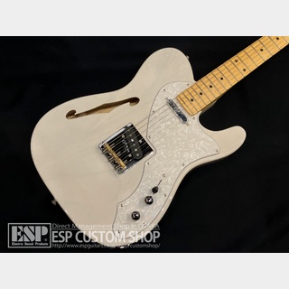 FUJIGEN(FGN)NTE100MAHT WB