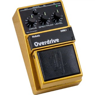 ギター用エフェクター ＞ ファズ、オクターブ OR オクターヴ OR