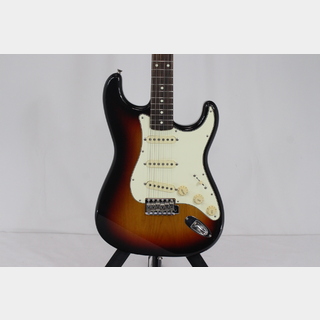 Fender JapanST62-70TX