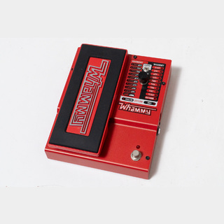 エフェクター（ギター・ベース用）、DigiTech、Whammy 5の検索結果