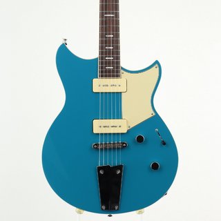 YAMAHA RSS02T / Revstar  Swift Blue 【心斎橋店】