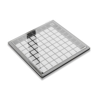 Decksaver DS-PC-LPMINI【限定特別価格】