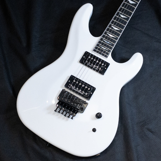 Aria Pro II RS-COSTOM3 WH(White)